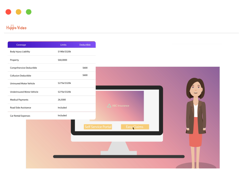 video-for-sales-documents